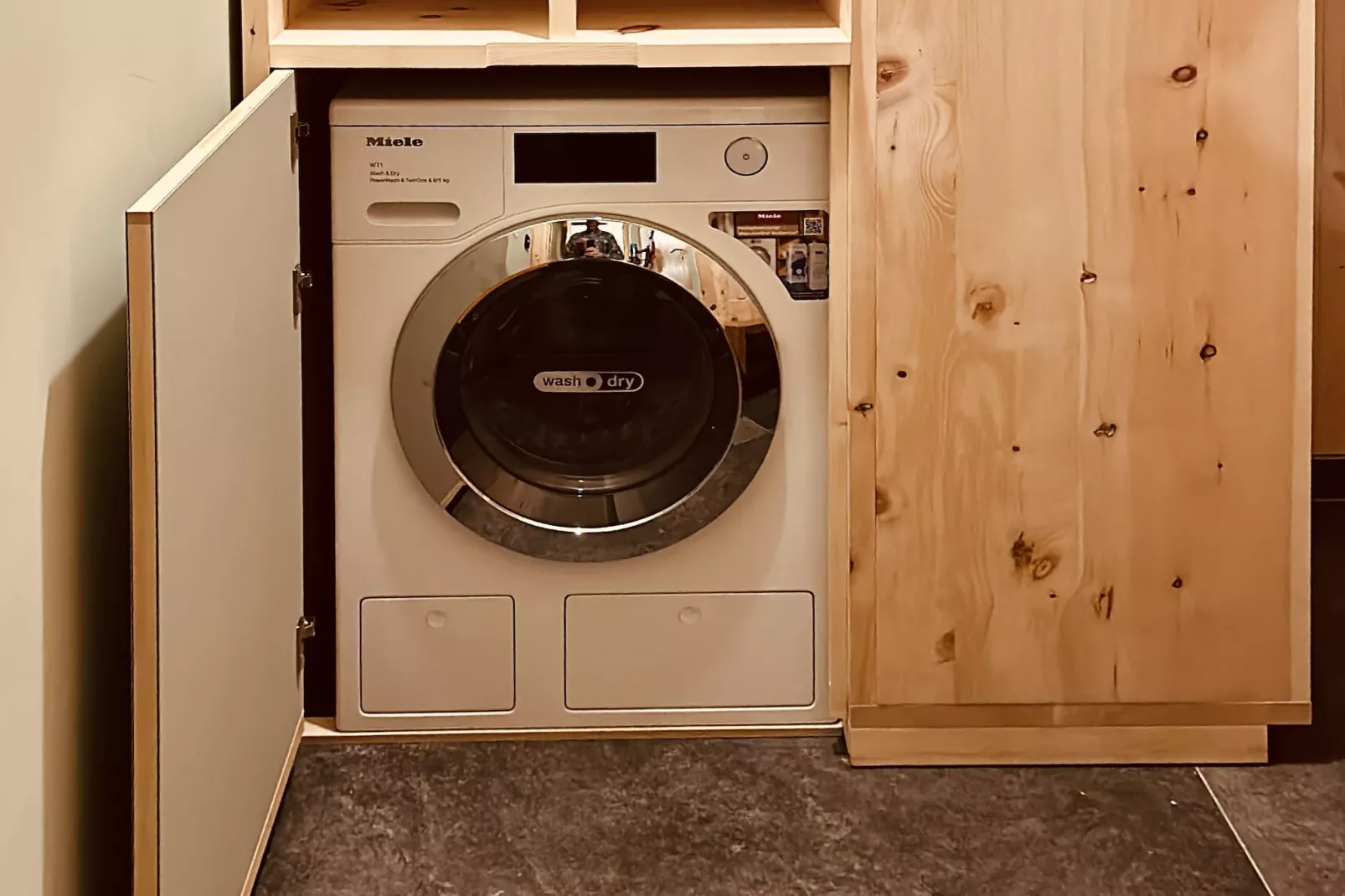 Naturchalets Turracher Höhe 29