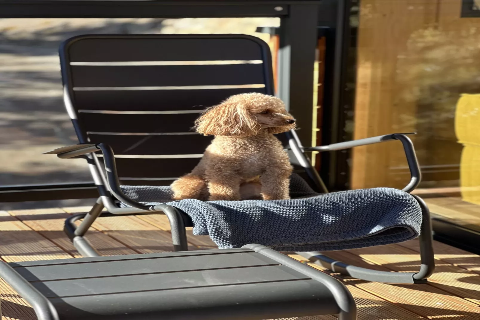 Naturchalets Turracher Höhe 31