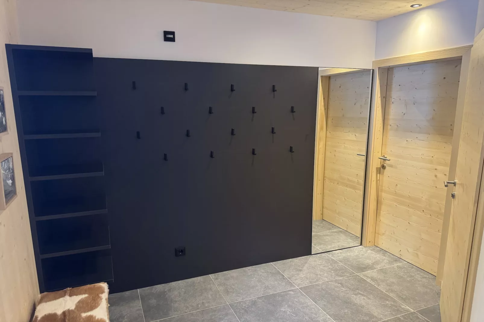 Naturchalets Turracher Höhe 51