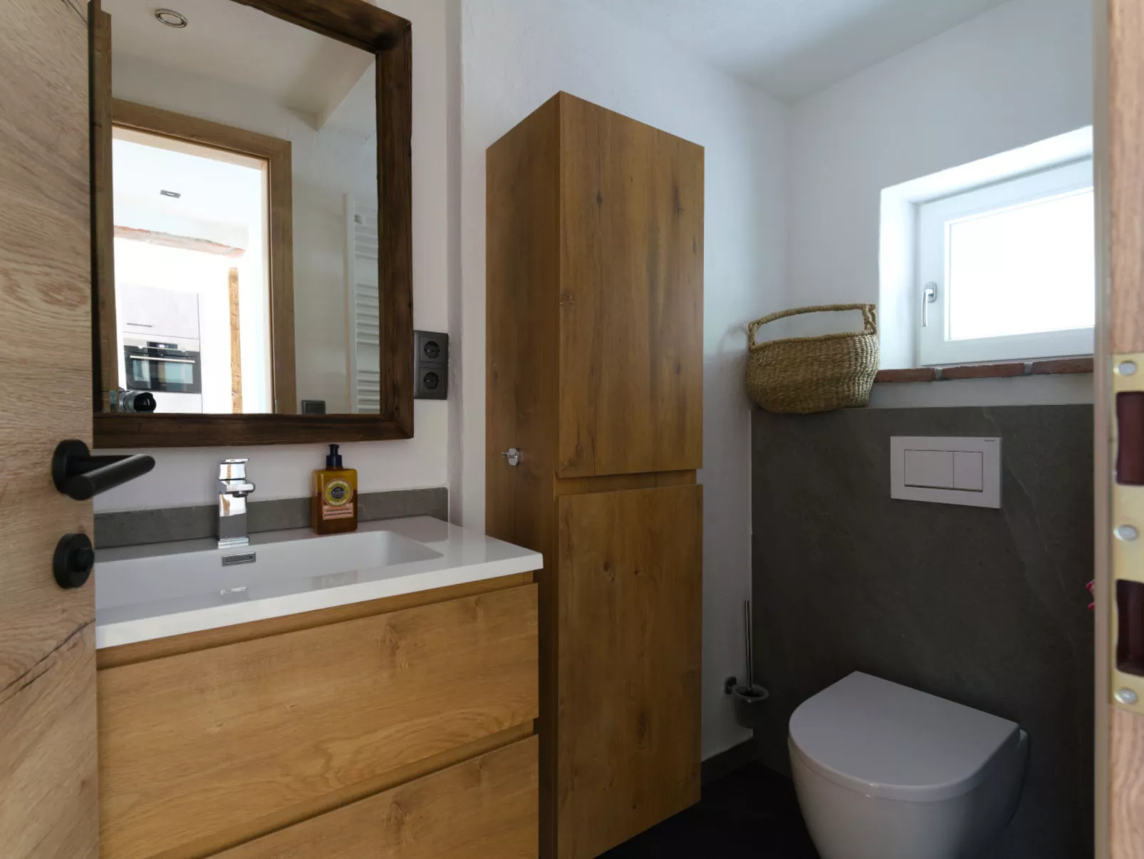 4_ZELL - Cosy & Style Zell am See