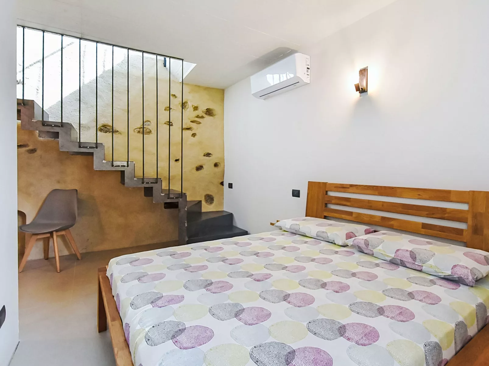 Al Vignale - La Vista