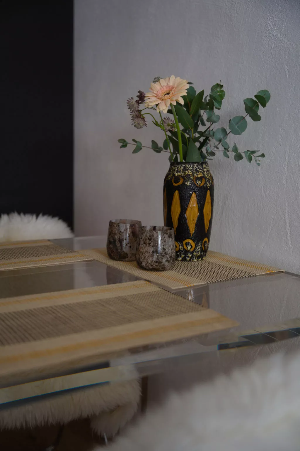 4_ZELL - Cosy & Style Zell am See