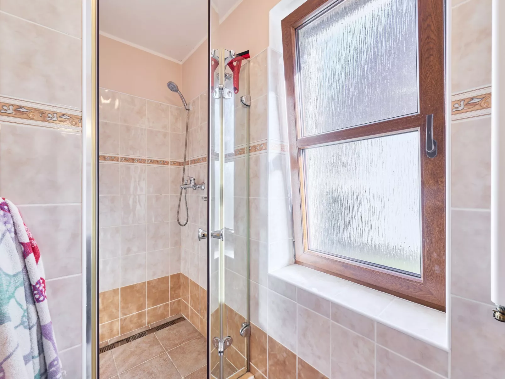 Green Valley Park Stárkov 6 - Drinnen