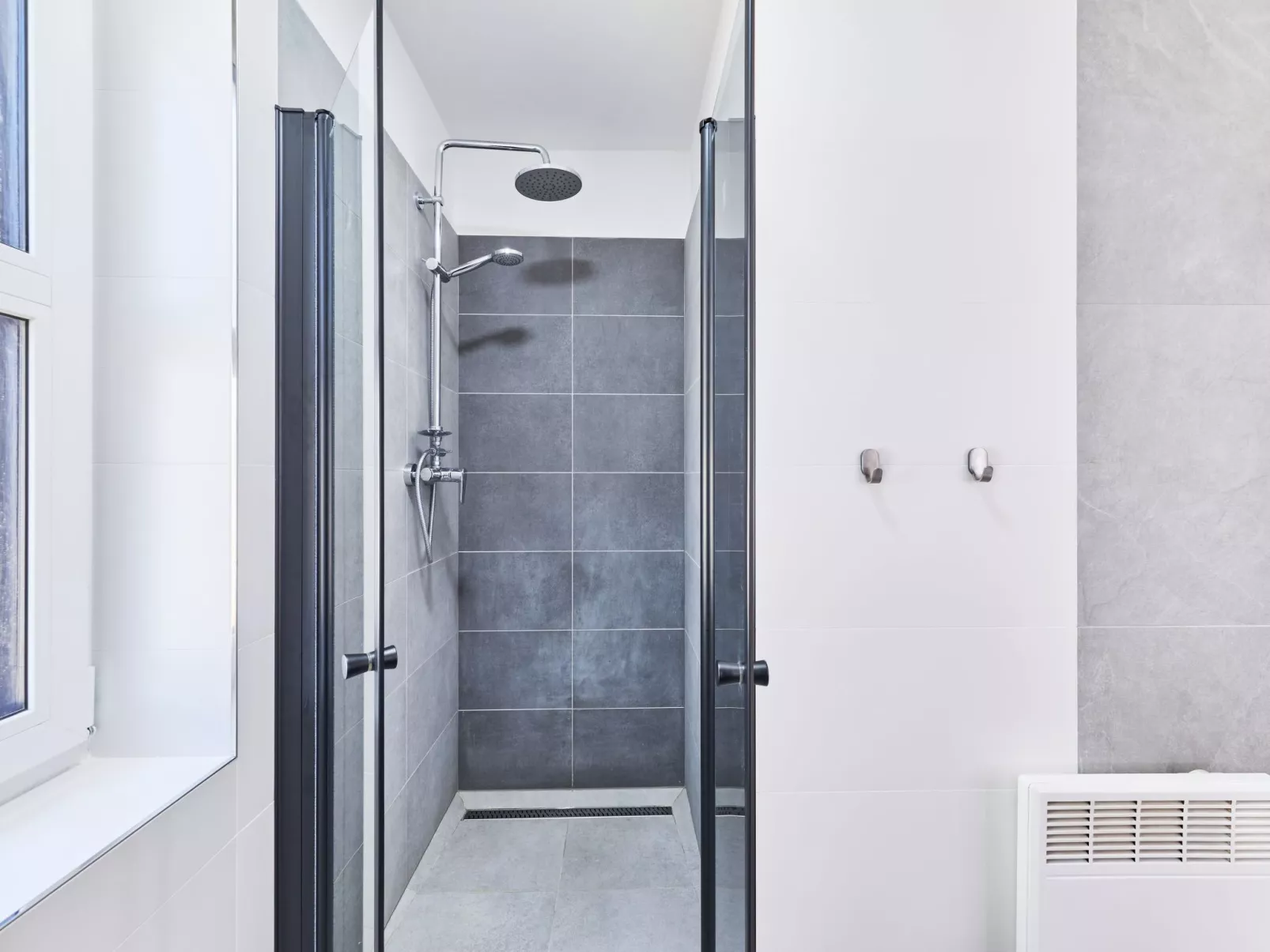 Green Valley Park Stárkov 11 - Inside