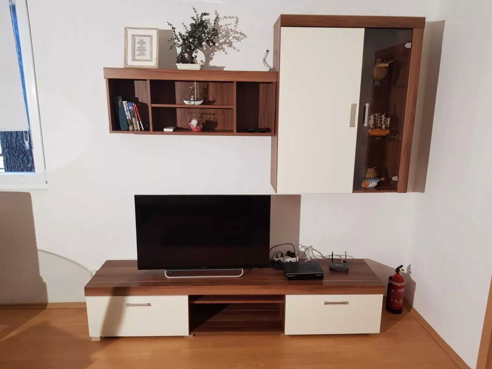 Wohnung mit Schwimmbad - Image-tags.info