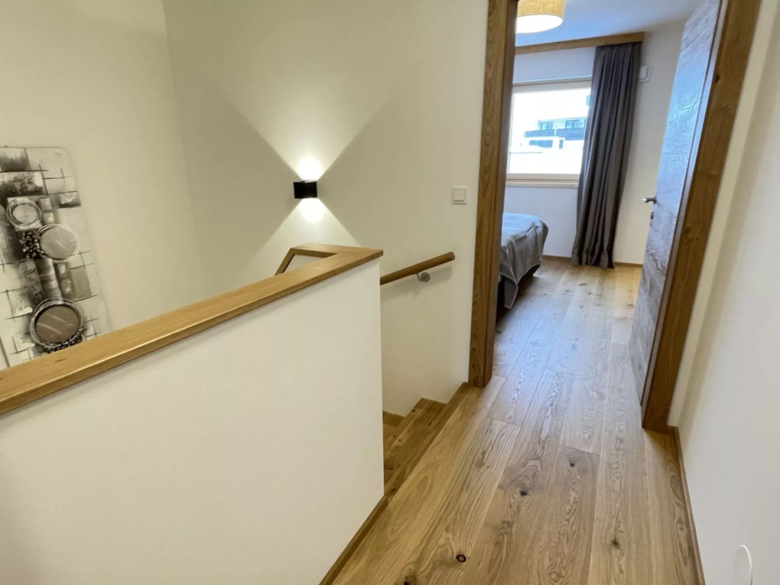 3_SPA - Poolside Superior 726 - Inside