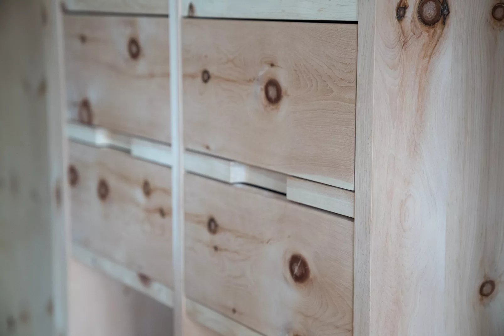 Naturchalets Turracher Höhe 29 - Non tagué