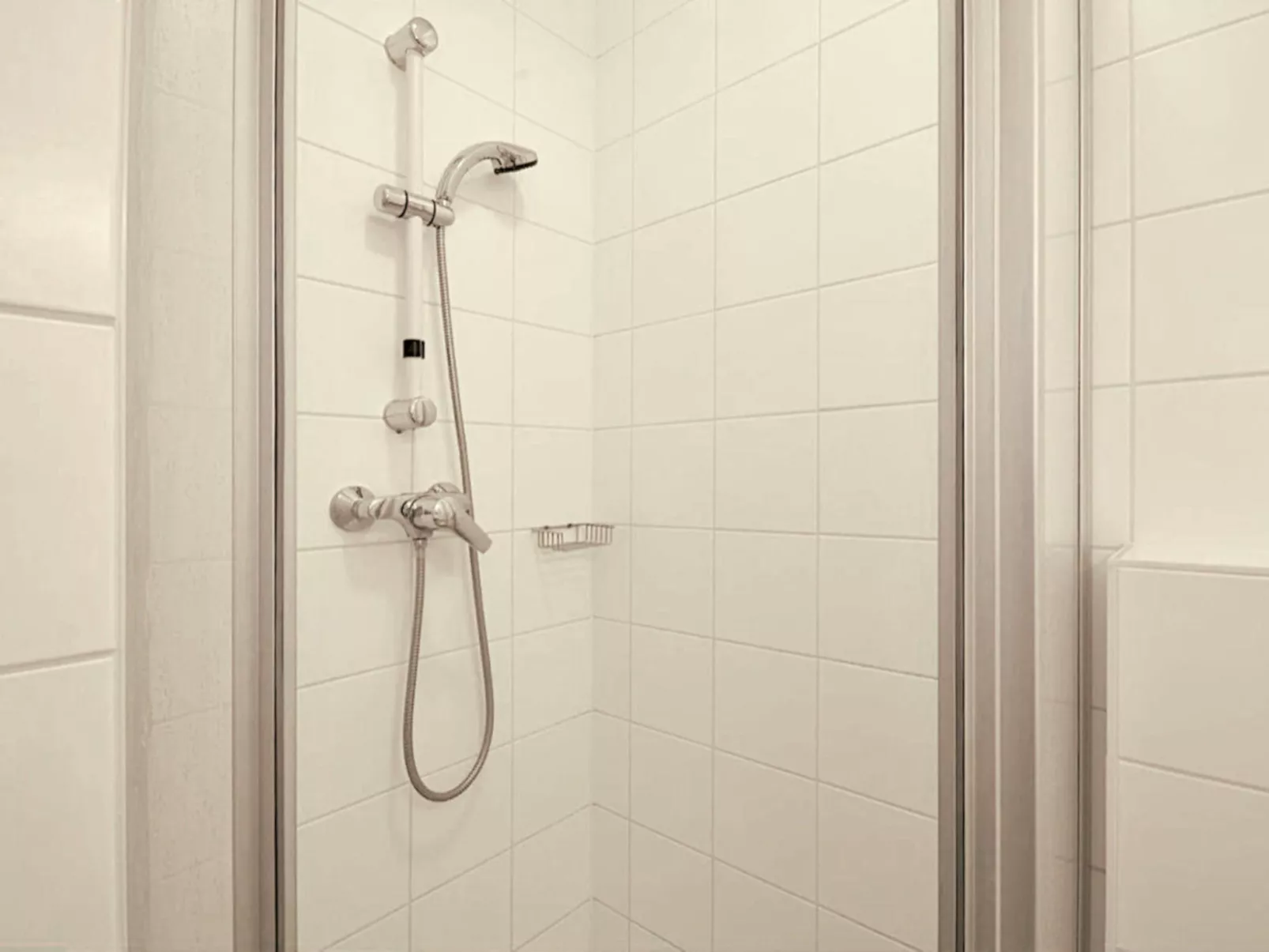 2_Fürth_Kitzsteinhorn Panorama Apartment - Dedans