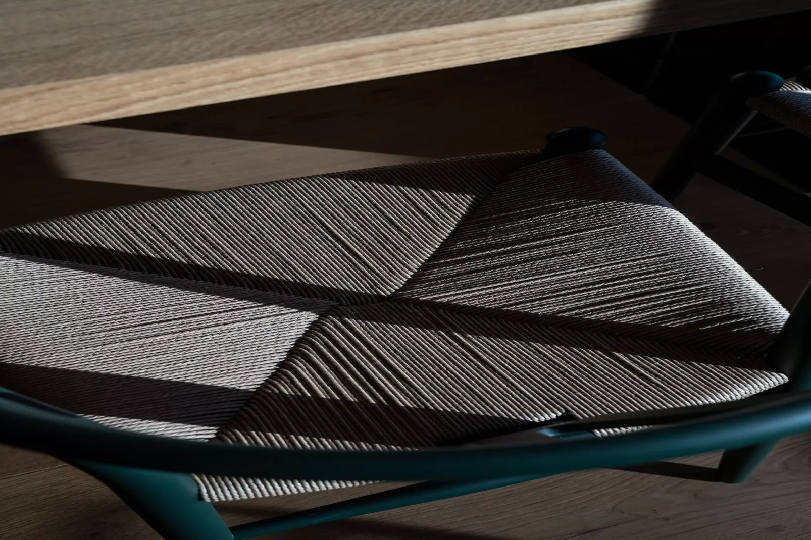 Naturchalets Turracher Höhe 29 - Non tagué