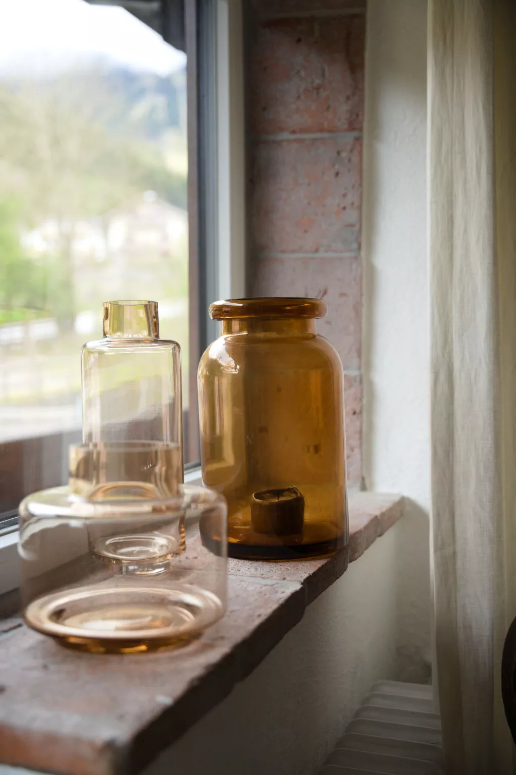 4_ZELL - Cosy & Style Zell am See - Draußen