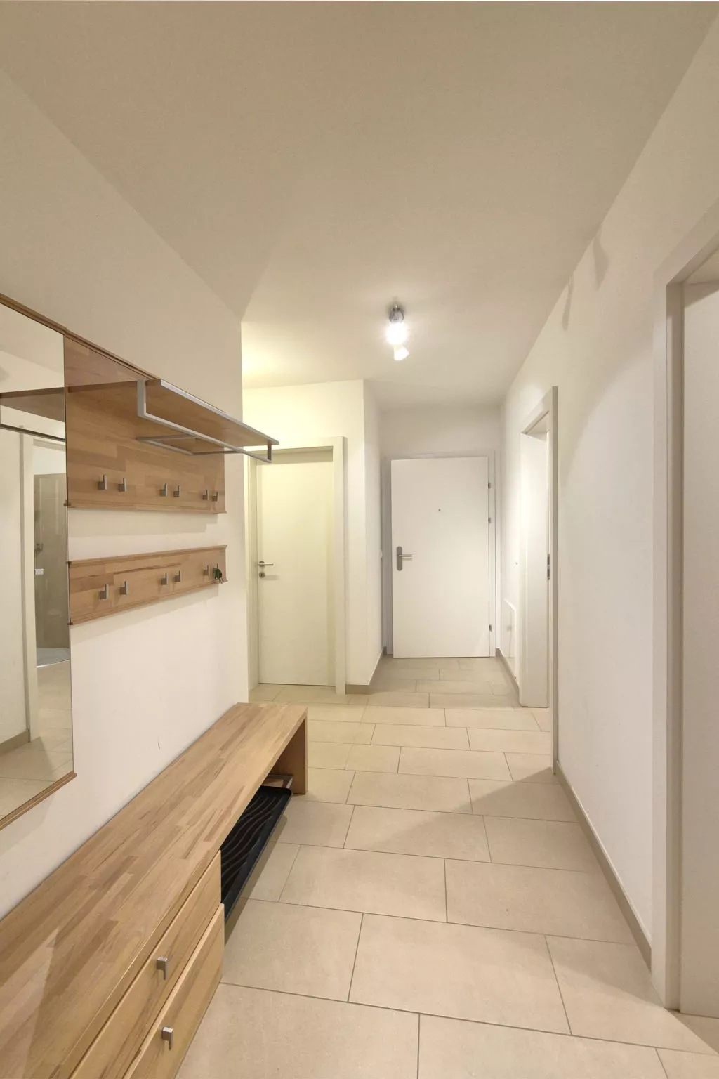 2_KAP-10-KitzNest Kaprun - Drinnen