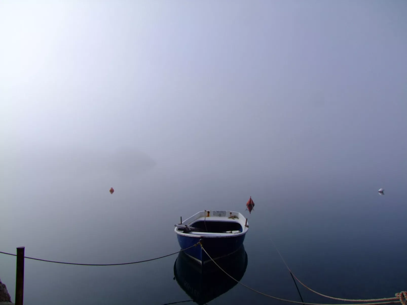 Mit Pool in Lukovo Sugarje - Dehors