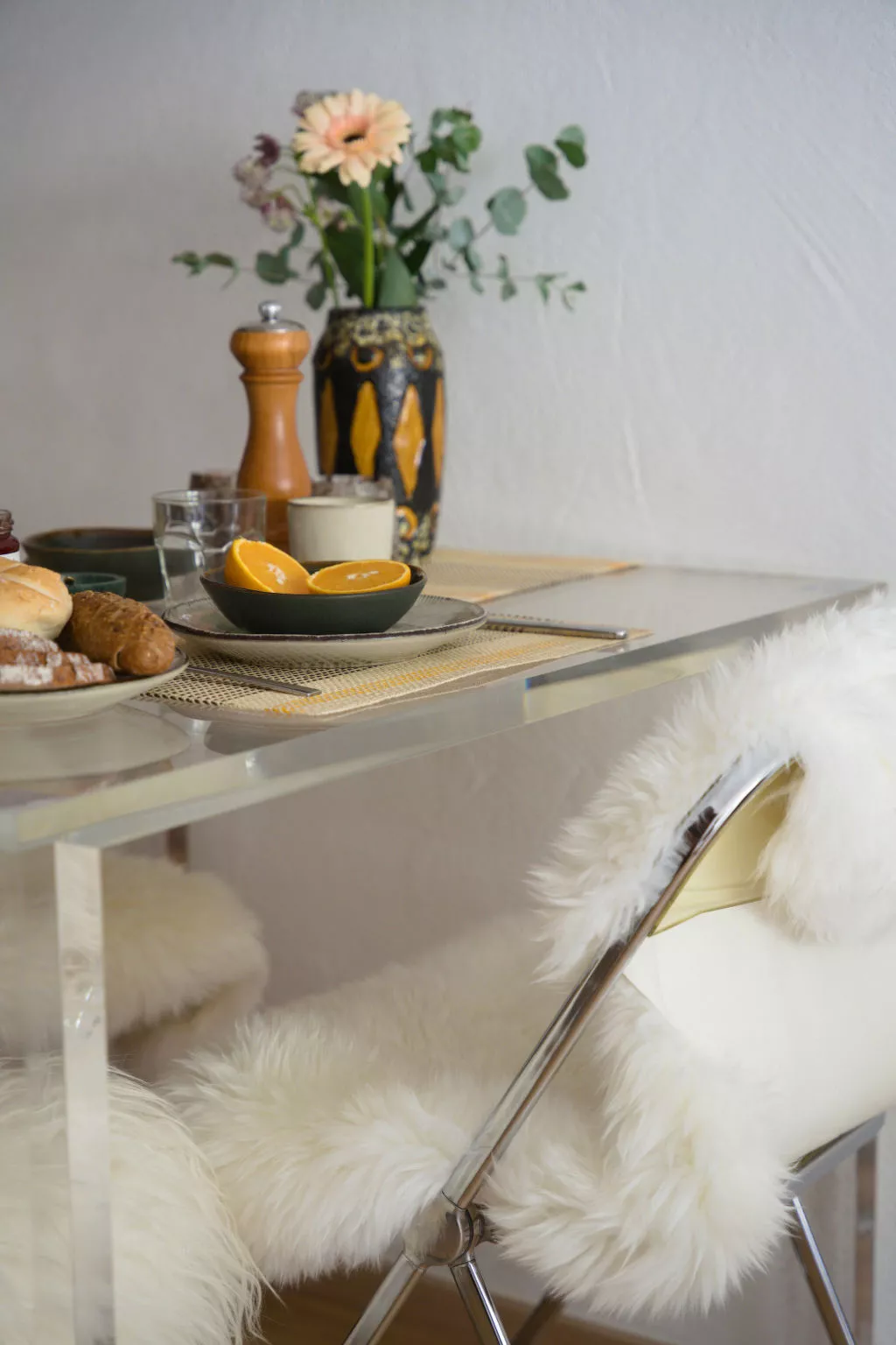 4_ZELL - Cosy & Style Zell am See - Draußen