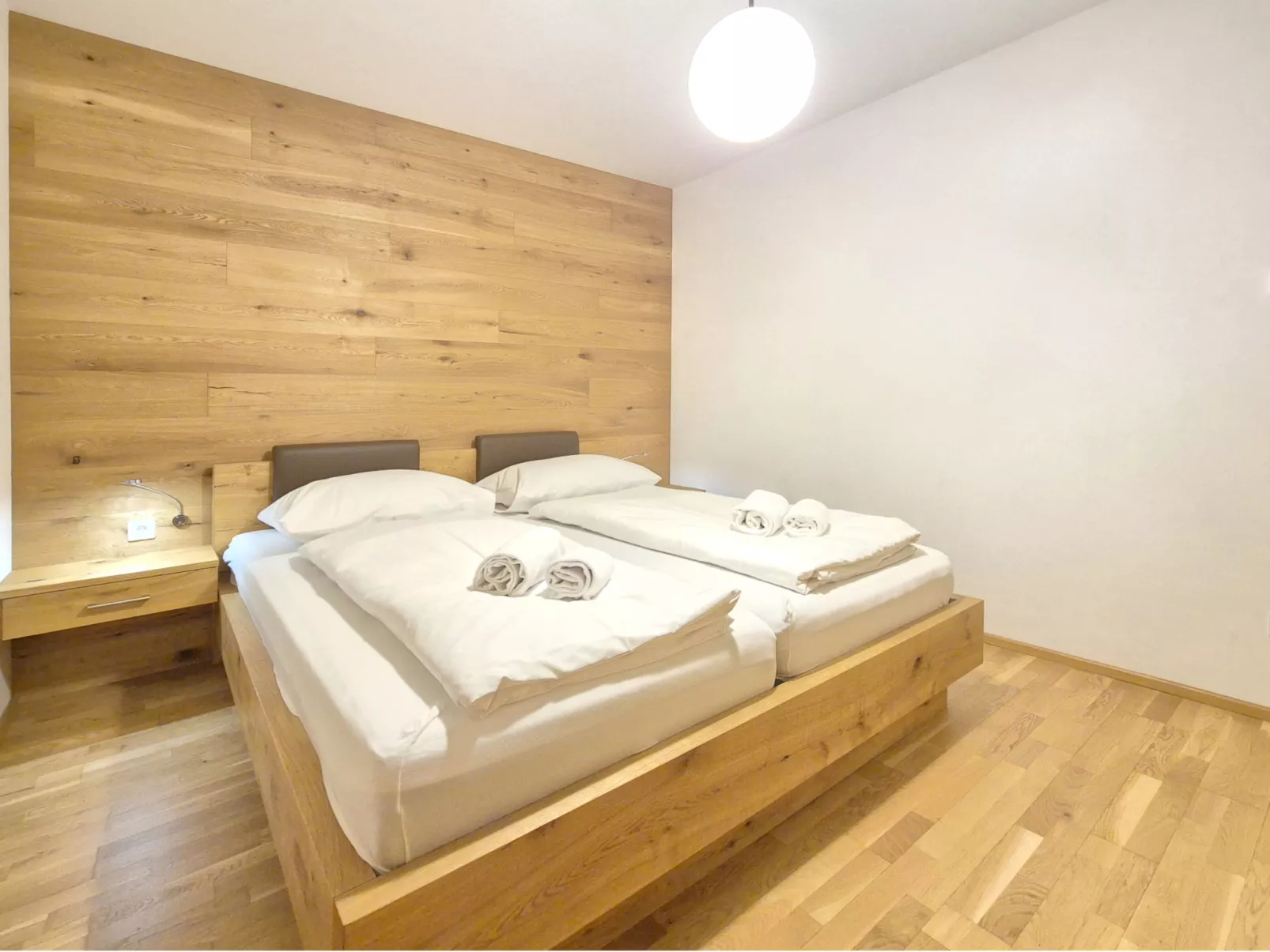 2_KAP-10-KitzNest Kaprun - Drinnen