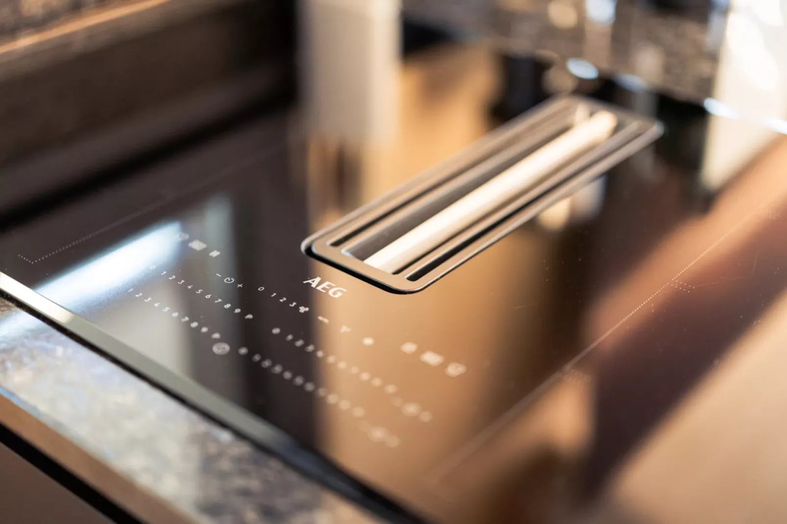 Naturchalets Turracher Höhe 30 - Nicht zugeordnet