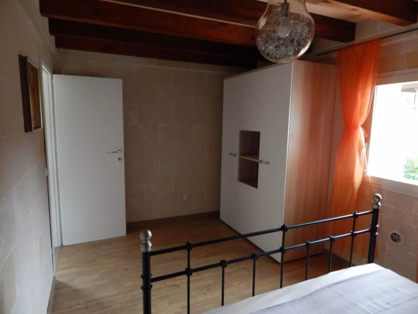 Villetti Trullissimo - Image-tags.info