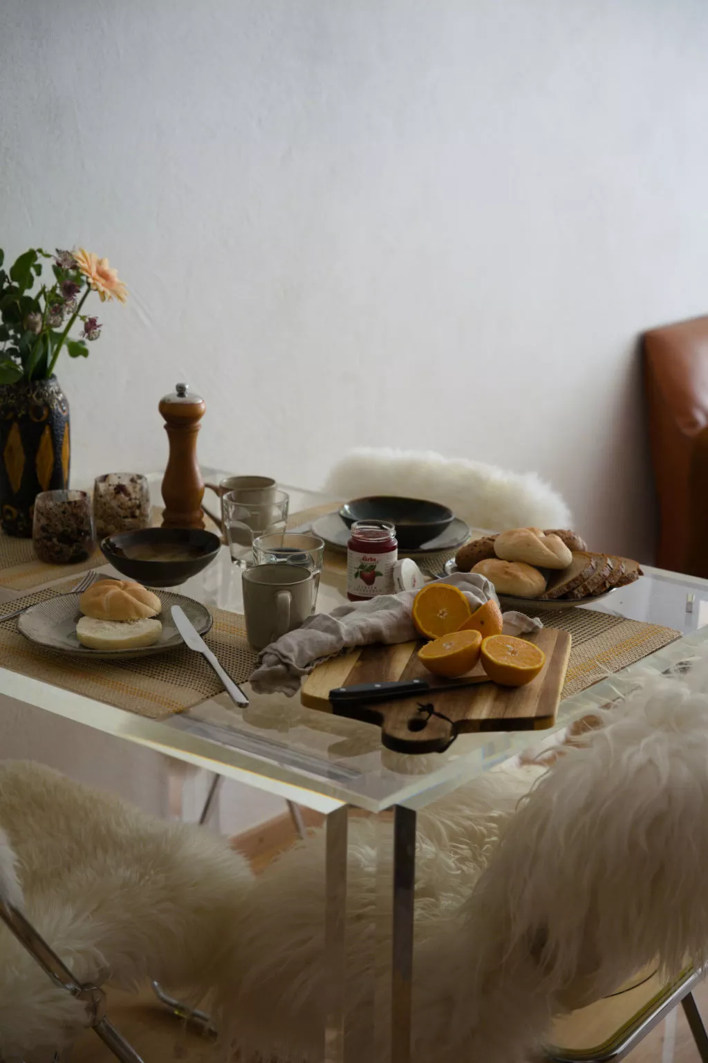 4_ZELL - Cosy & Style Zell am See - Draußen