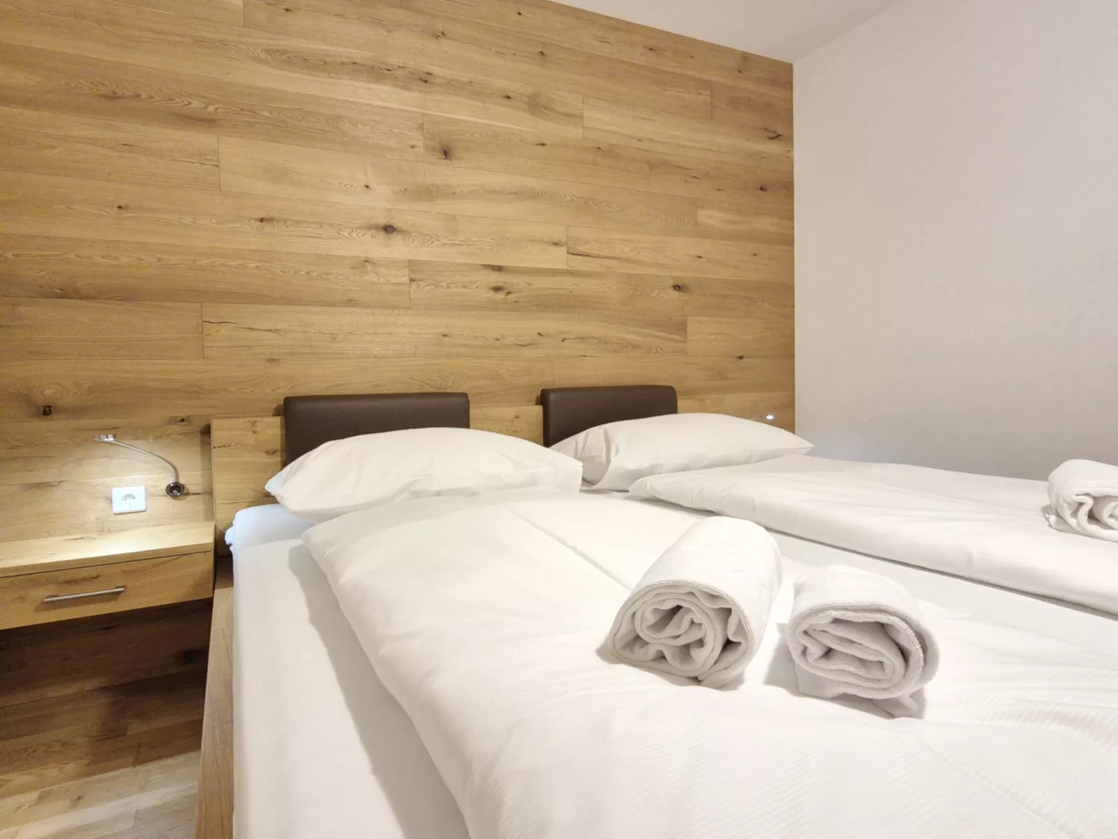 2_KAP-10-KitzNest Kaprun - Drinnen