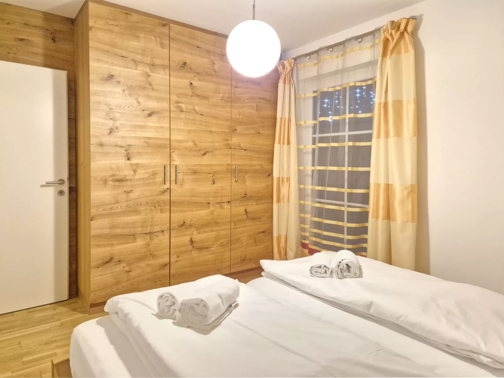 2_KAP-10-KitzNest Kaprun - Drinnen