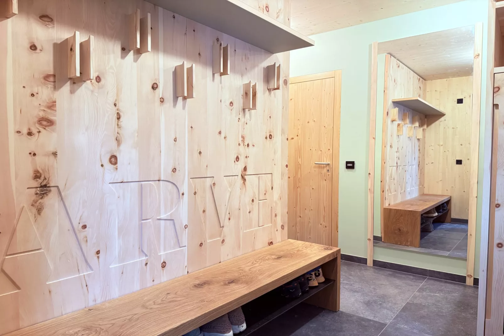 Naturchalets Turracher Höhe 29 - Non tagué