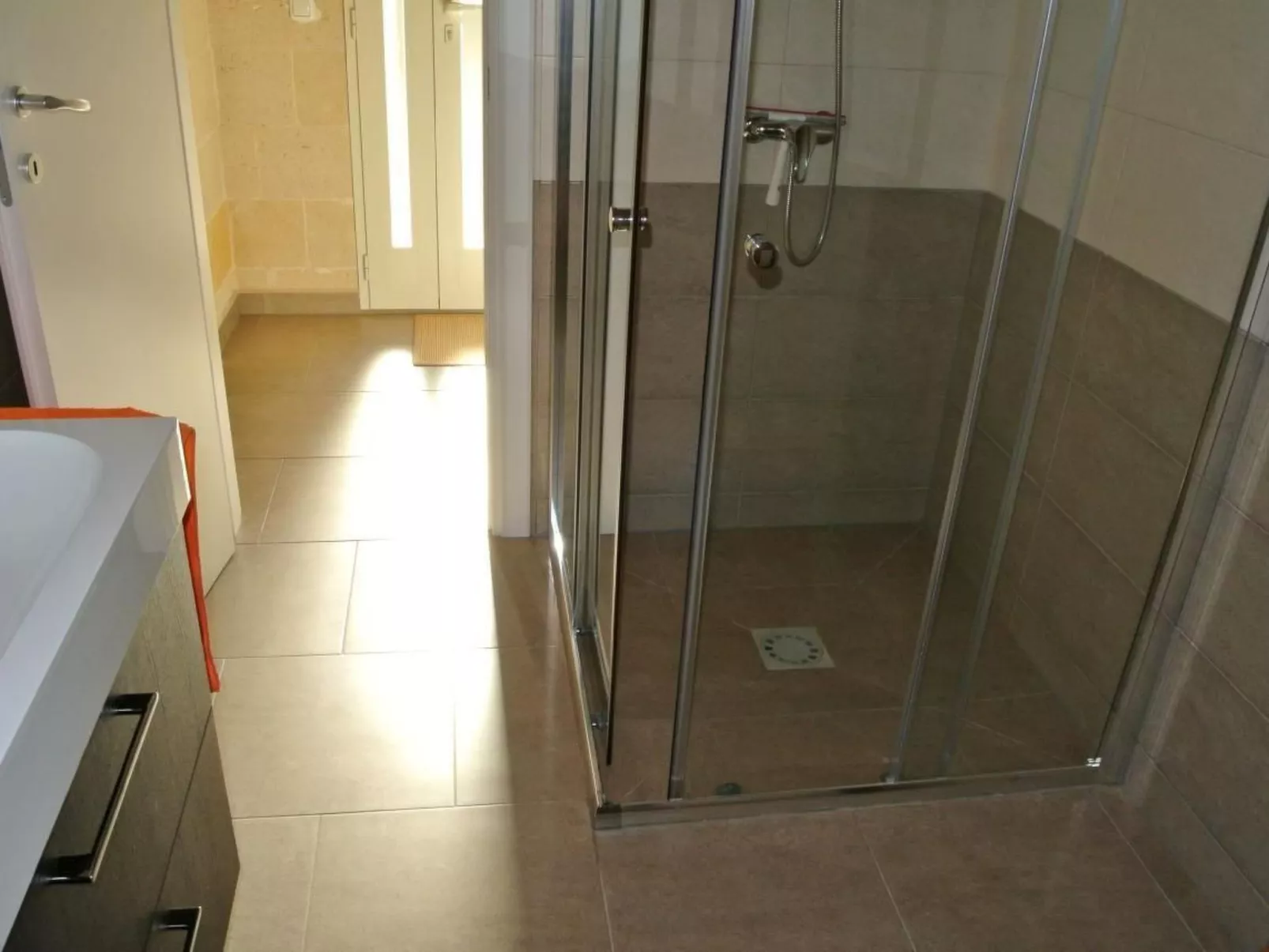 Villetti Trullissimo - Image-tags.info