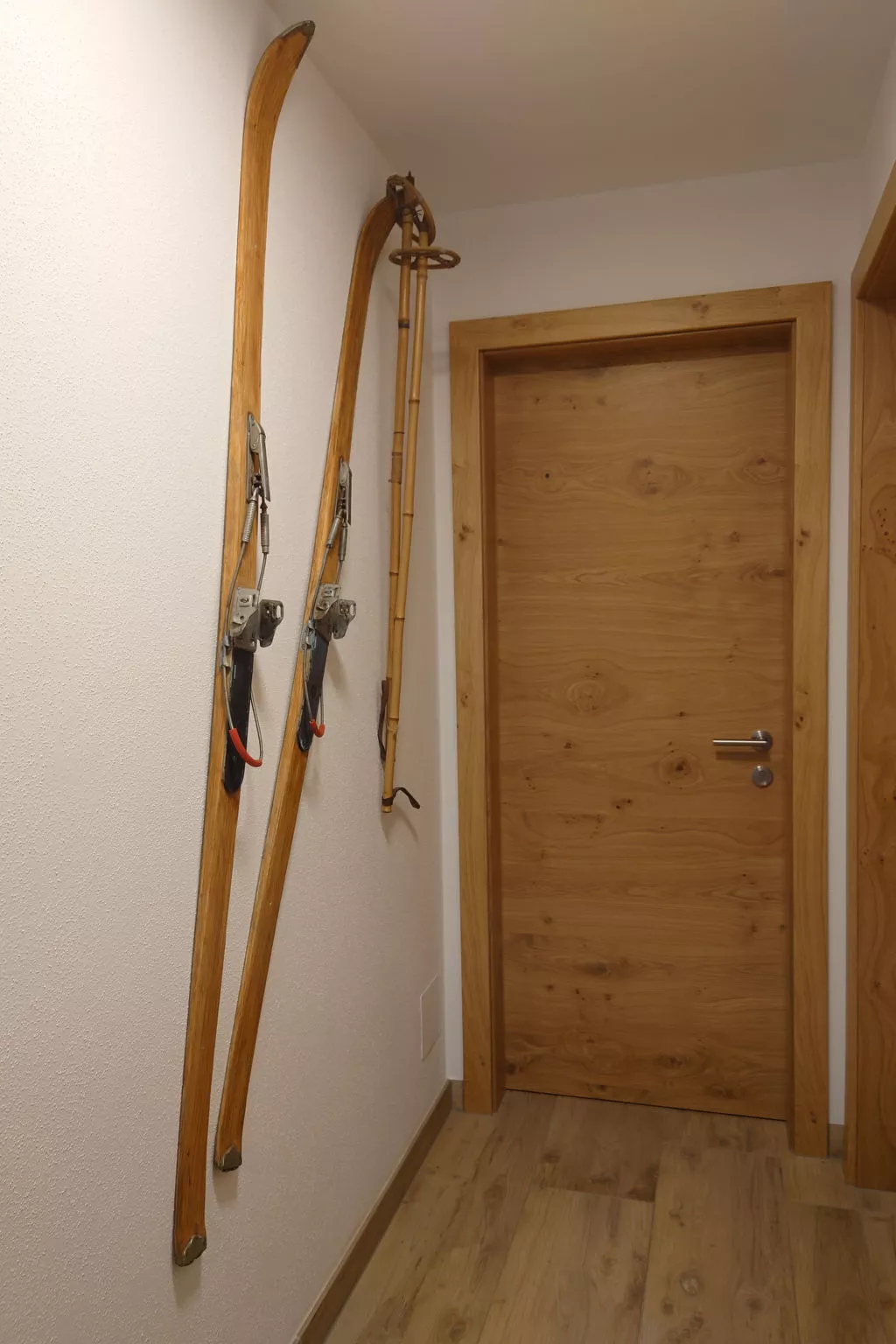 6_ALP - Chalet Speiereck 1 - Inside