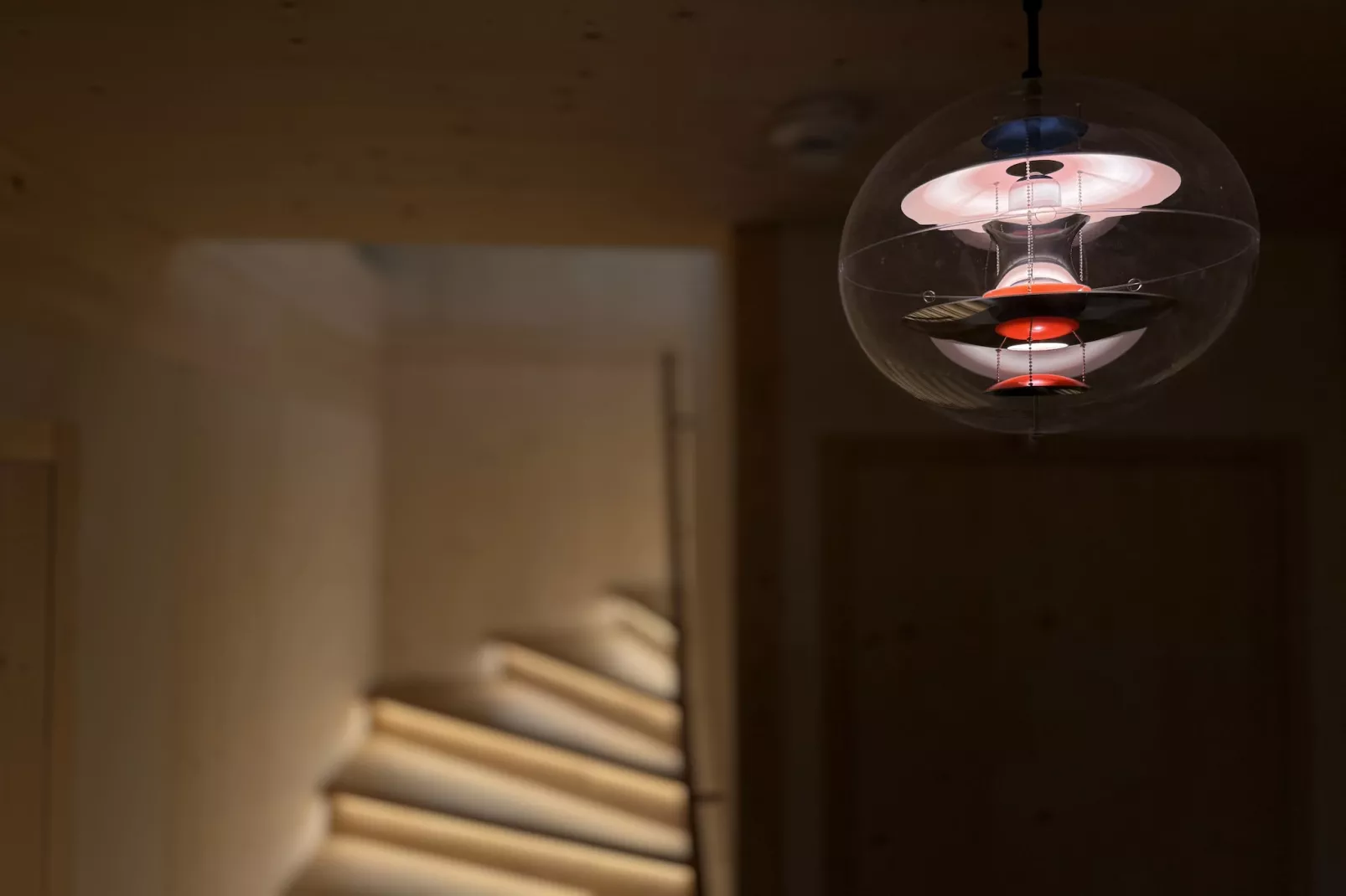 Naturchalets Turracher Höhe 29 - Non tagué