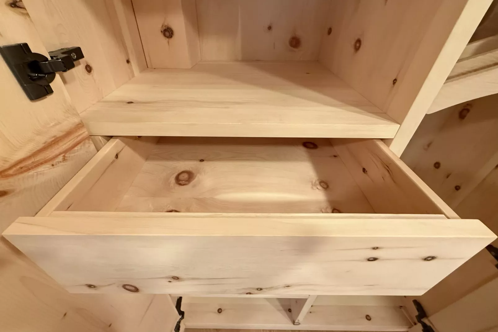 Naturchalets Turracher Höhe 32 - Nicht zugeordnet