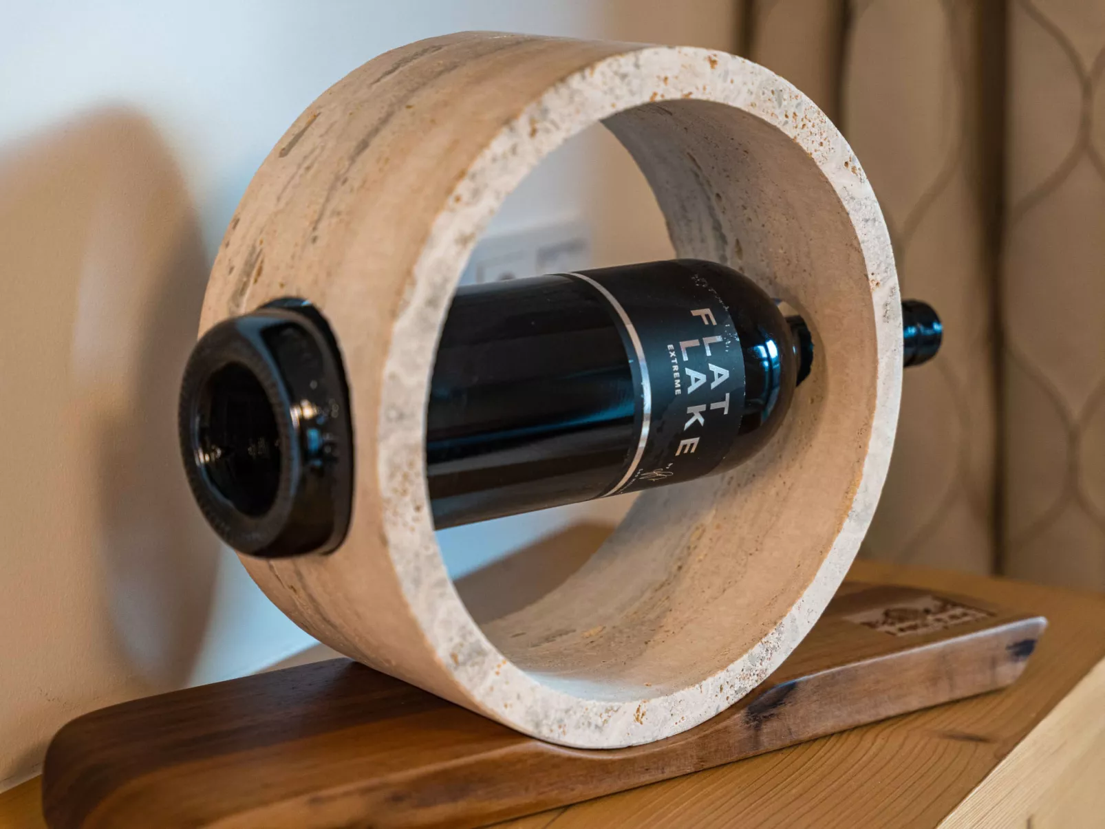 3_SPA - Poolside Superior 726 - Inside