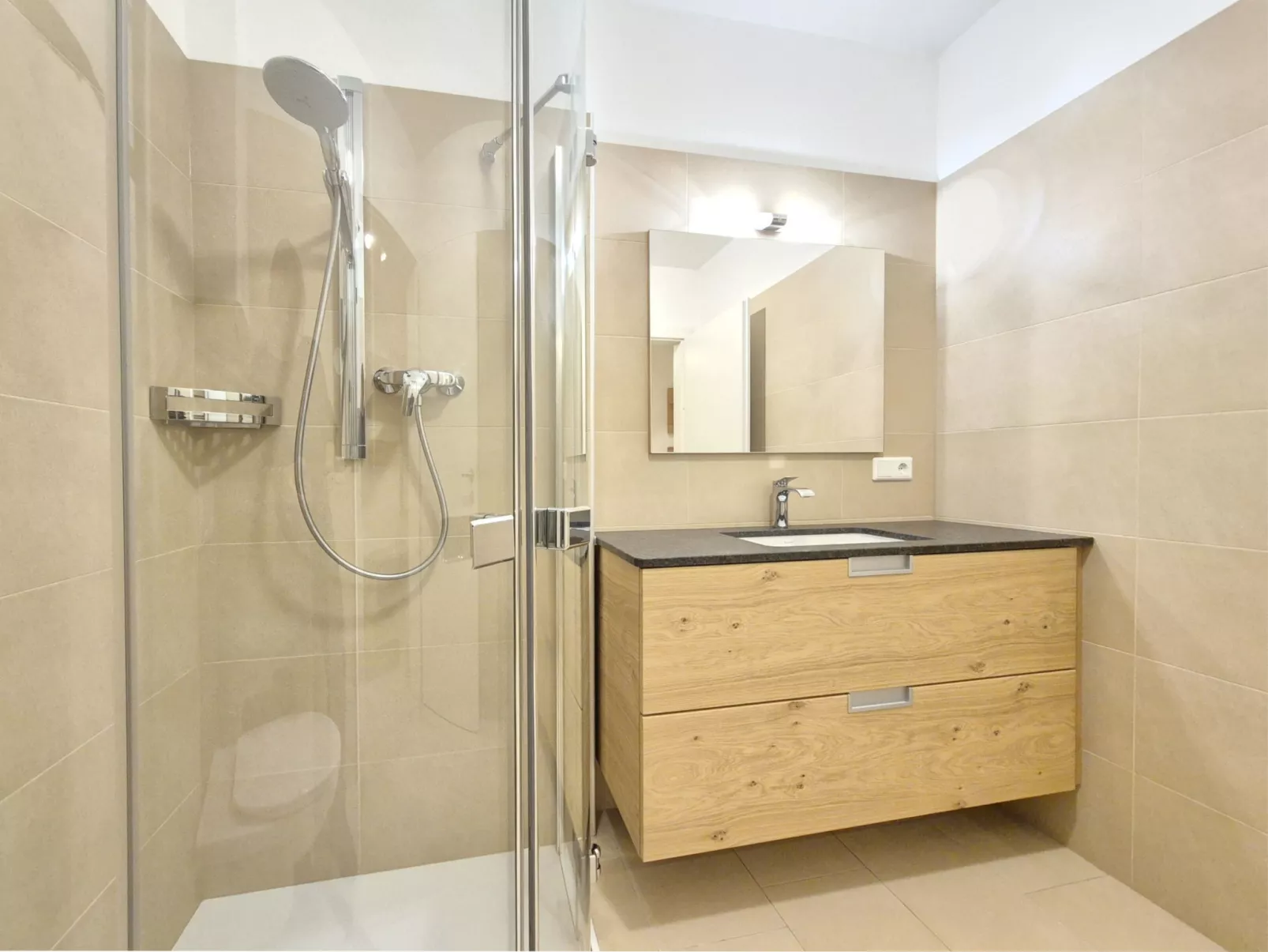 2_KAP-10-KitzNest Kaprun - Drinnen