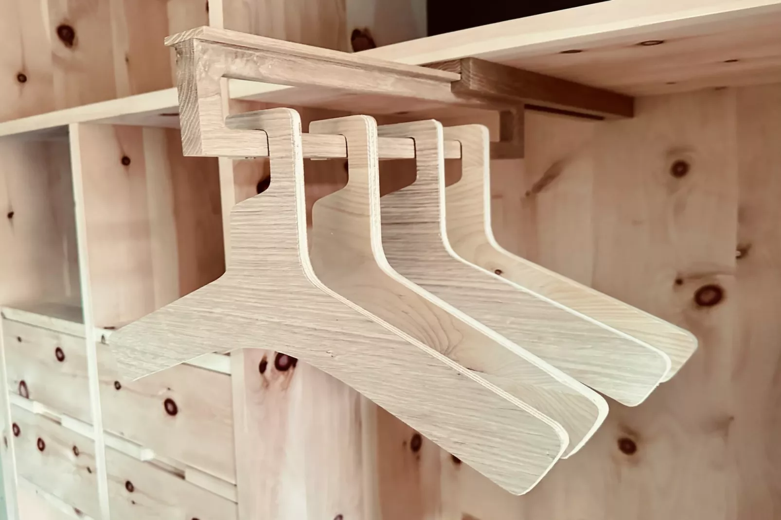 Naturchalets Turracher Höhe 29 - Non tagué