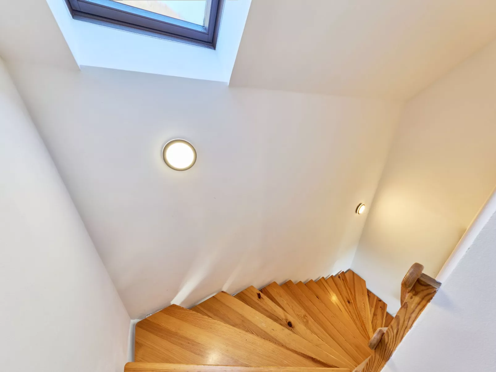 Green Valley Park Stárkov 11 - Inside