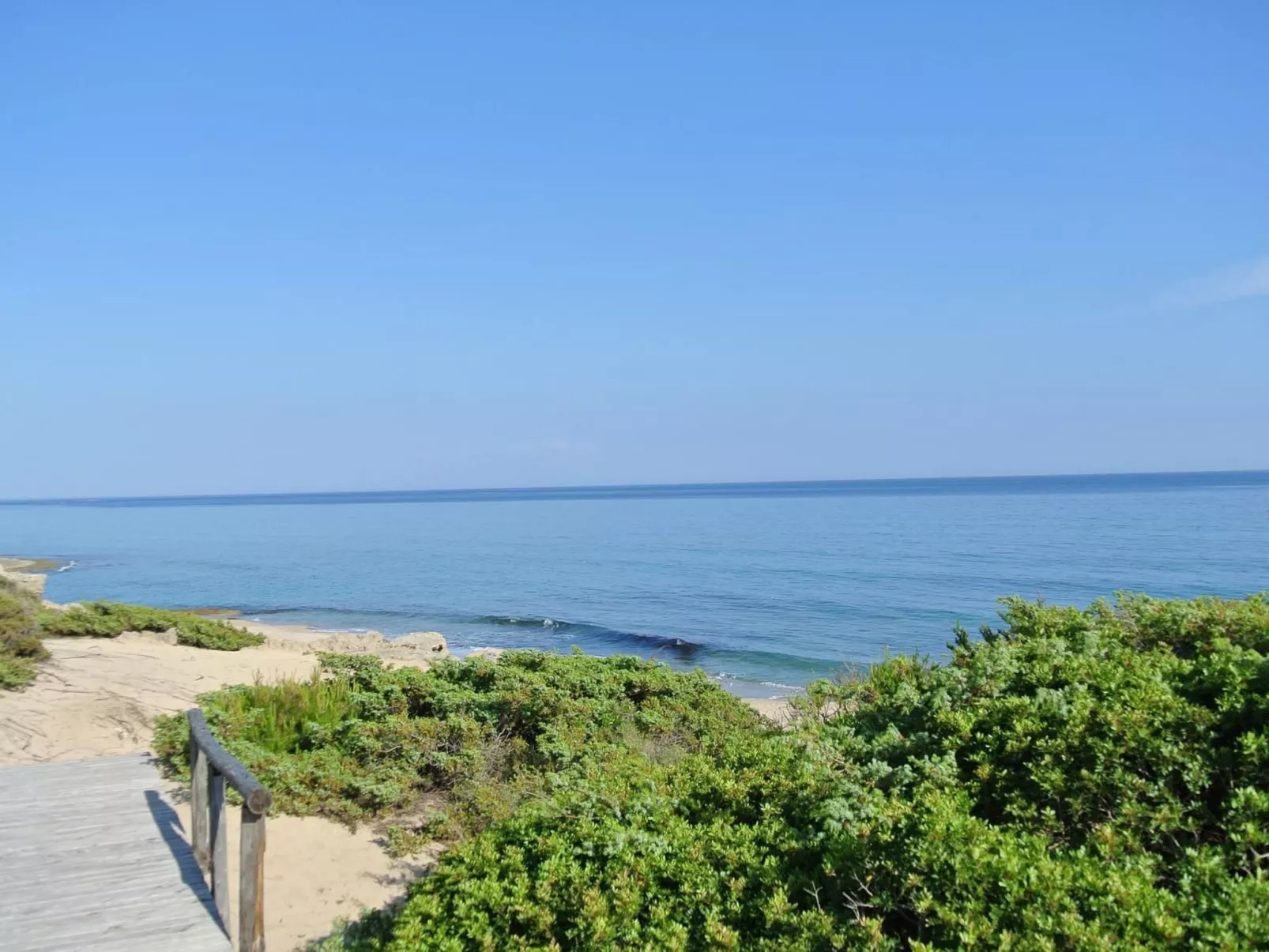 Villetti Trullissimo - Image-tags.info