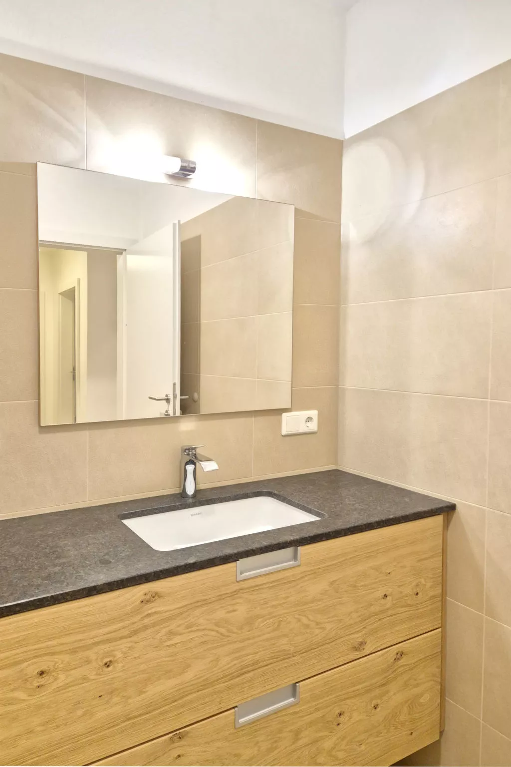 2_KAP-10-KitzNest Kaprun - Drinnen