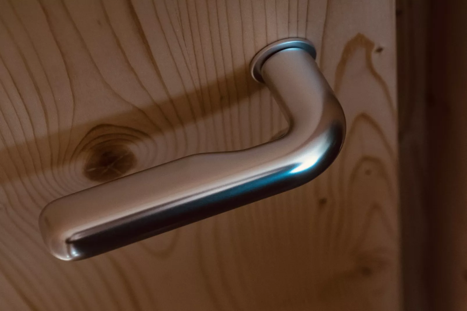 Naturchalets Turracher Höhe 29 - Non tagué