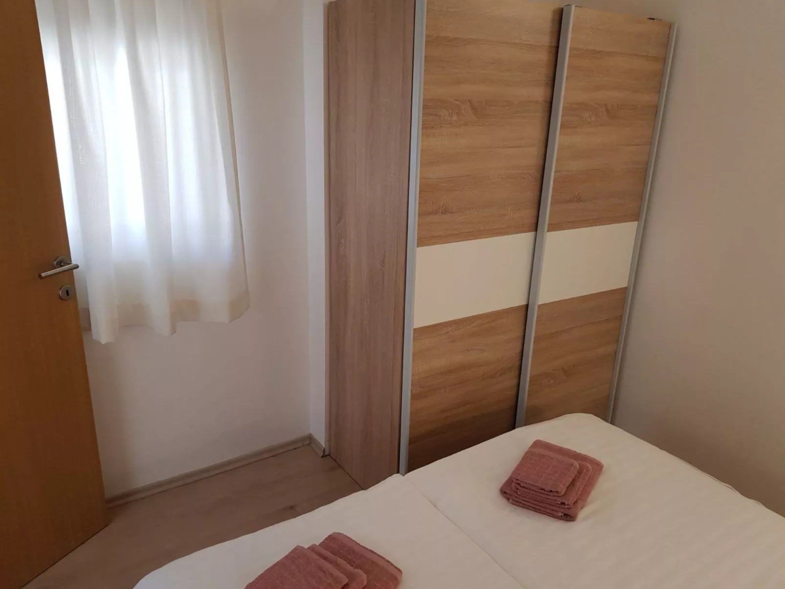 Appartement Silvy 3 in einem Steinhaus im istris - Image-tags.info