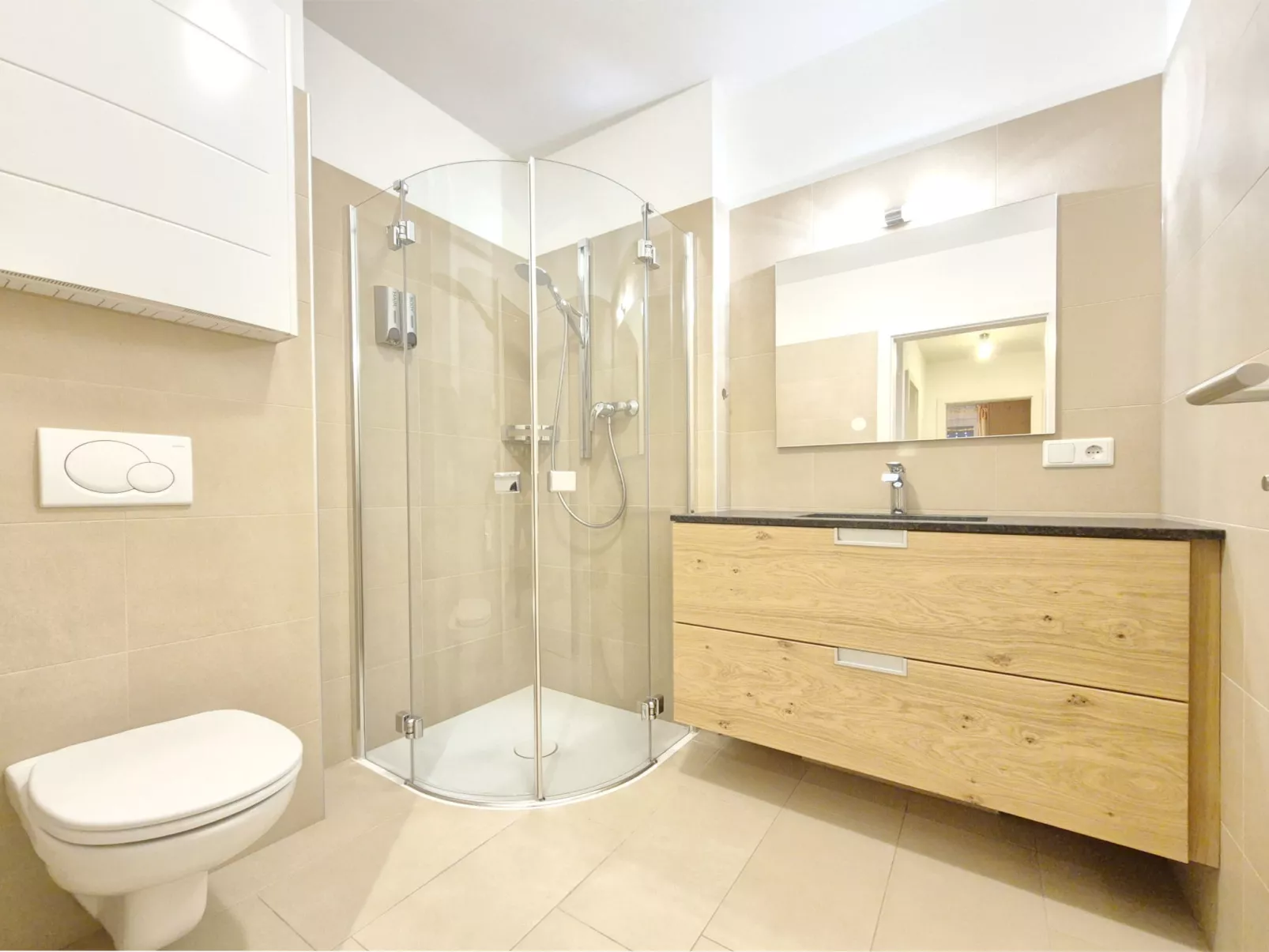 2_KAP-10-KitzNest Kaprun - Drinnen