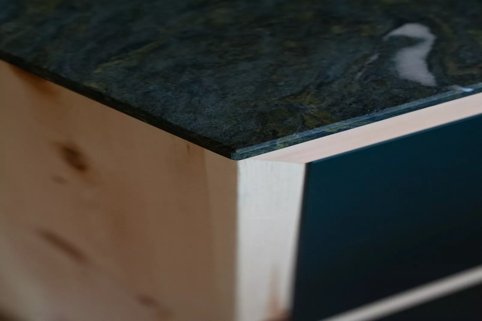 Naturchalets Turracher Höhe 29 - Non tagué