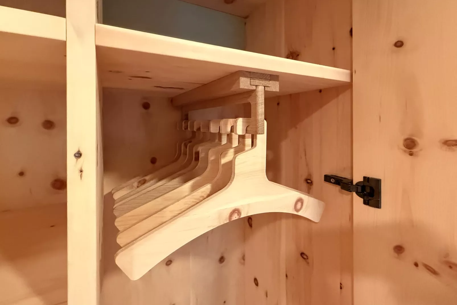 Naturchalets Turracher Höhe 32 - Nicht zugeordnet