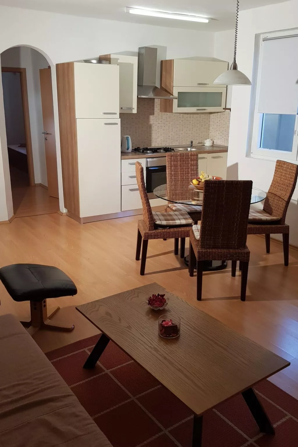 Wohnung mit Schwimmbad - Image-tags.info