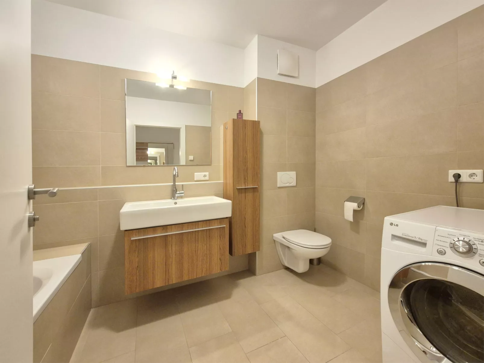 2_KAP-10-KitzNest Kaprun - Drinnen