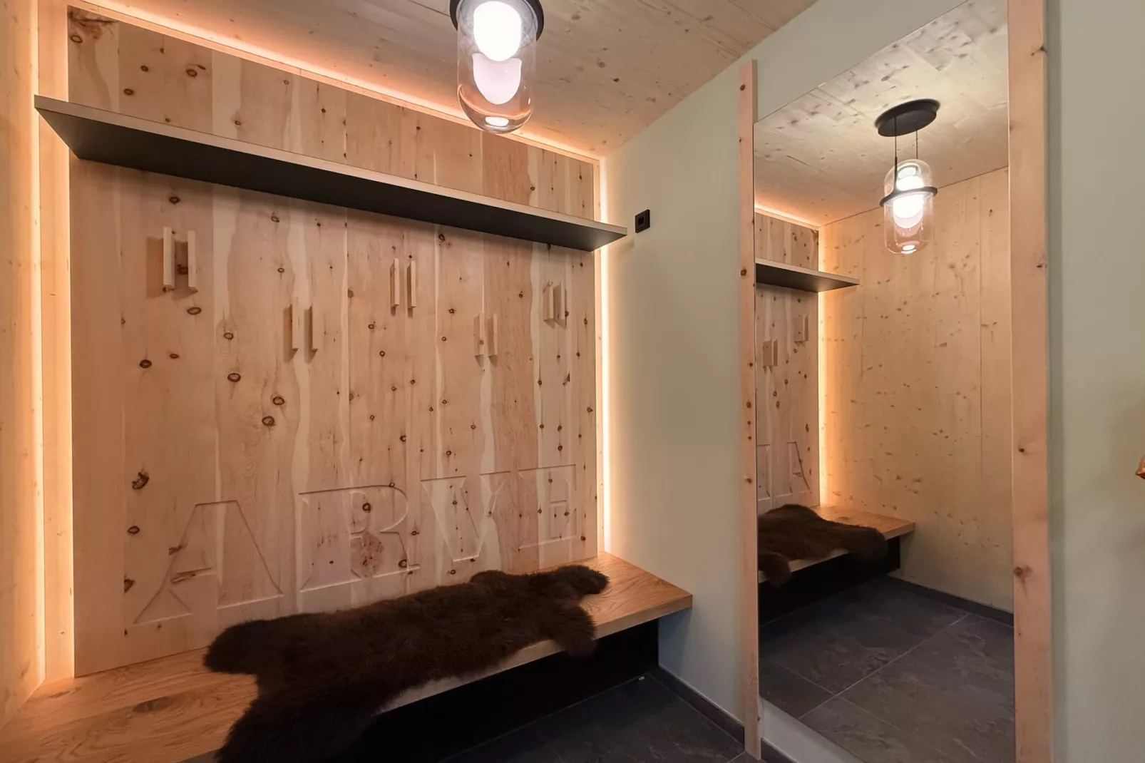 Naturchalets Turracher Höhe 32 - Nicht zugeordnet