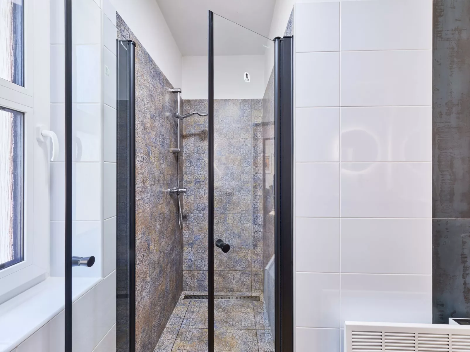 Green Valley Park Stárkov 20 - Inside