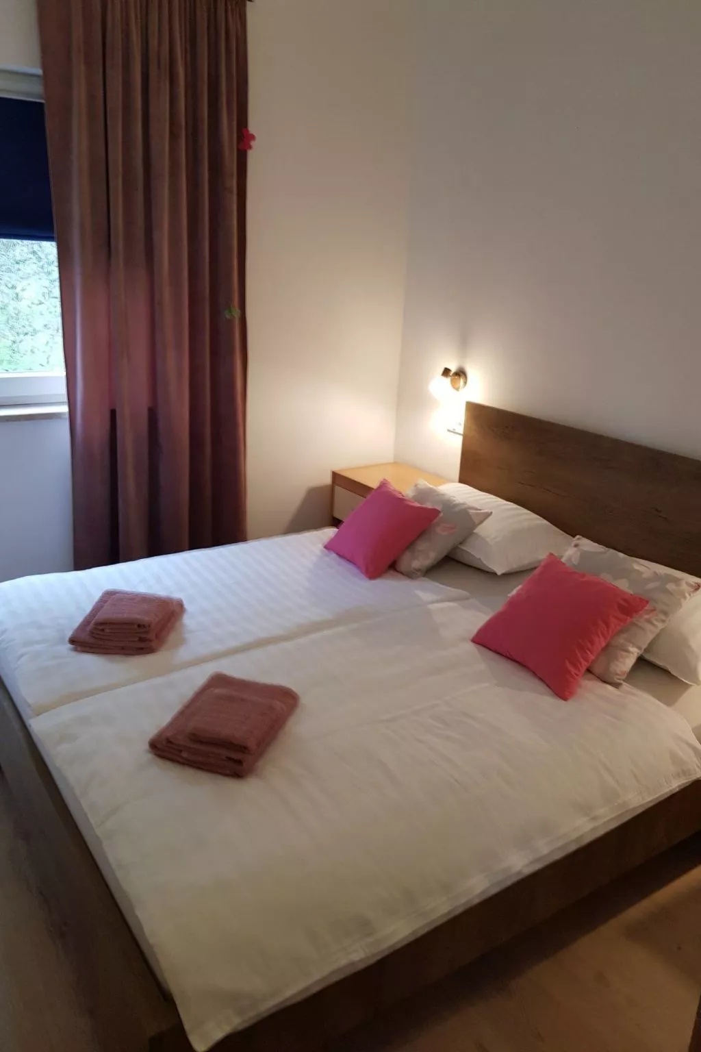 Wohnung mit Schwimmbad - Image-tags.info