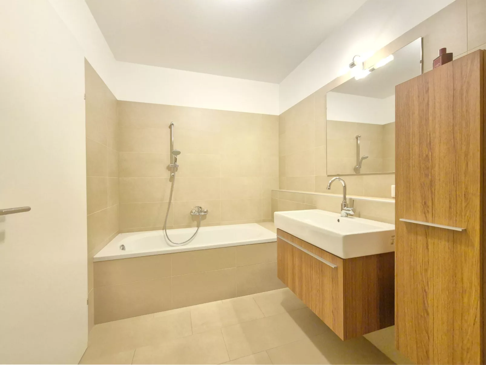 2_KAP-10-KitzNest Kaprun - Drinnen