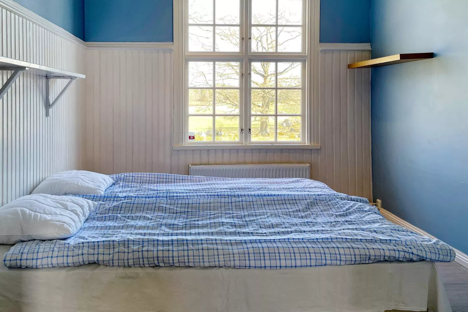 Maison de vacances pour 9 a Mörlunda-By Traum - Intérieur