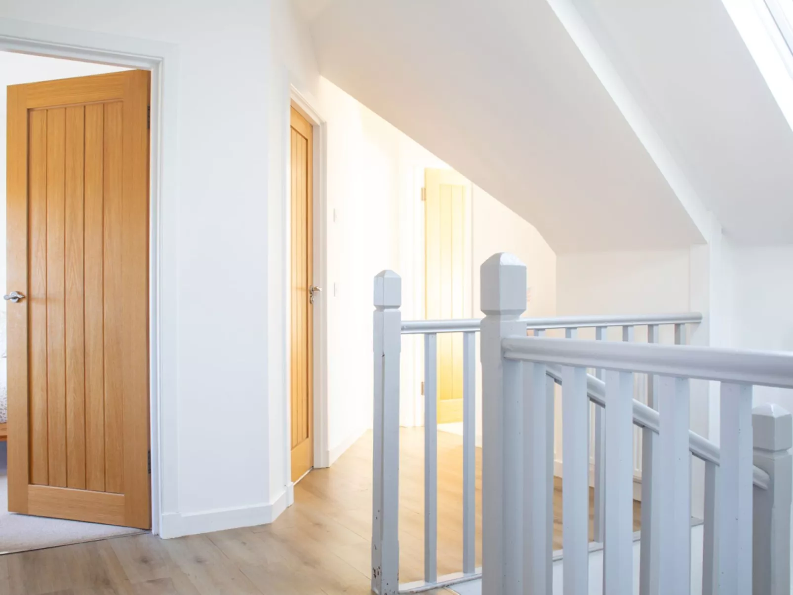 Carbost Cottage - Dehors