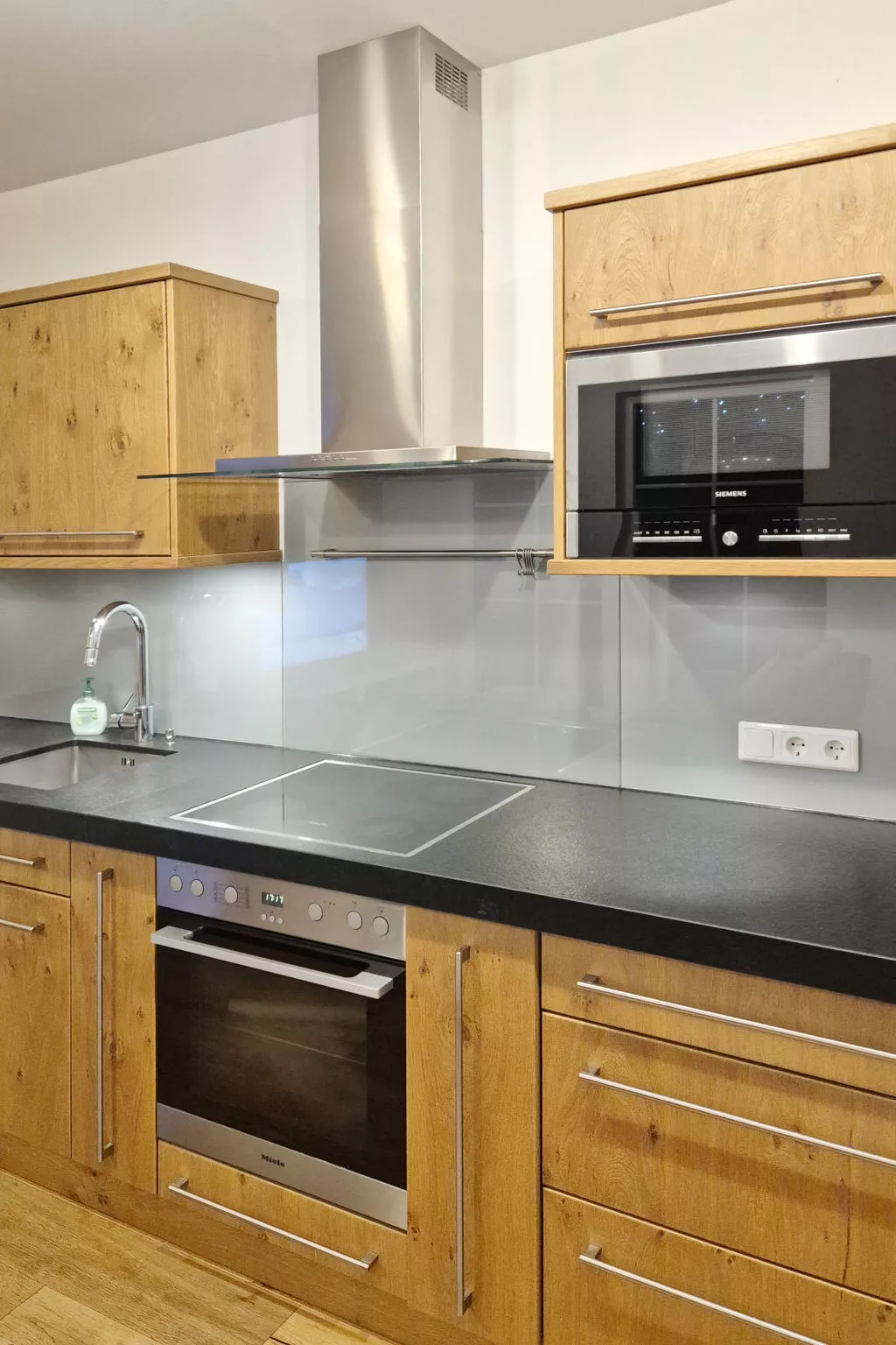 2_KAP-10-KitzNest Kaprun - Drinnen