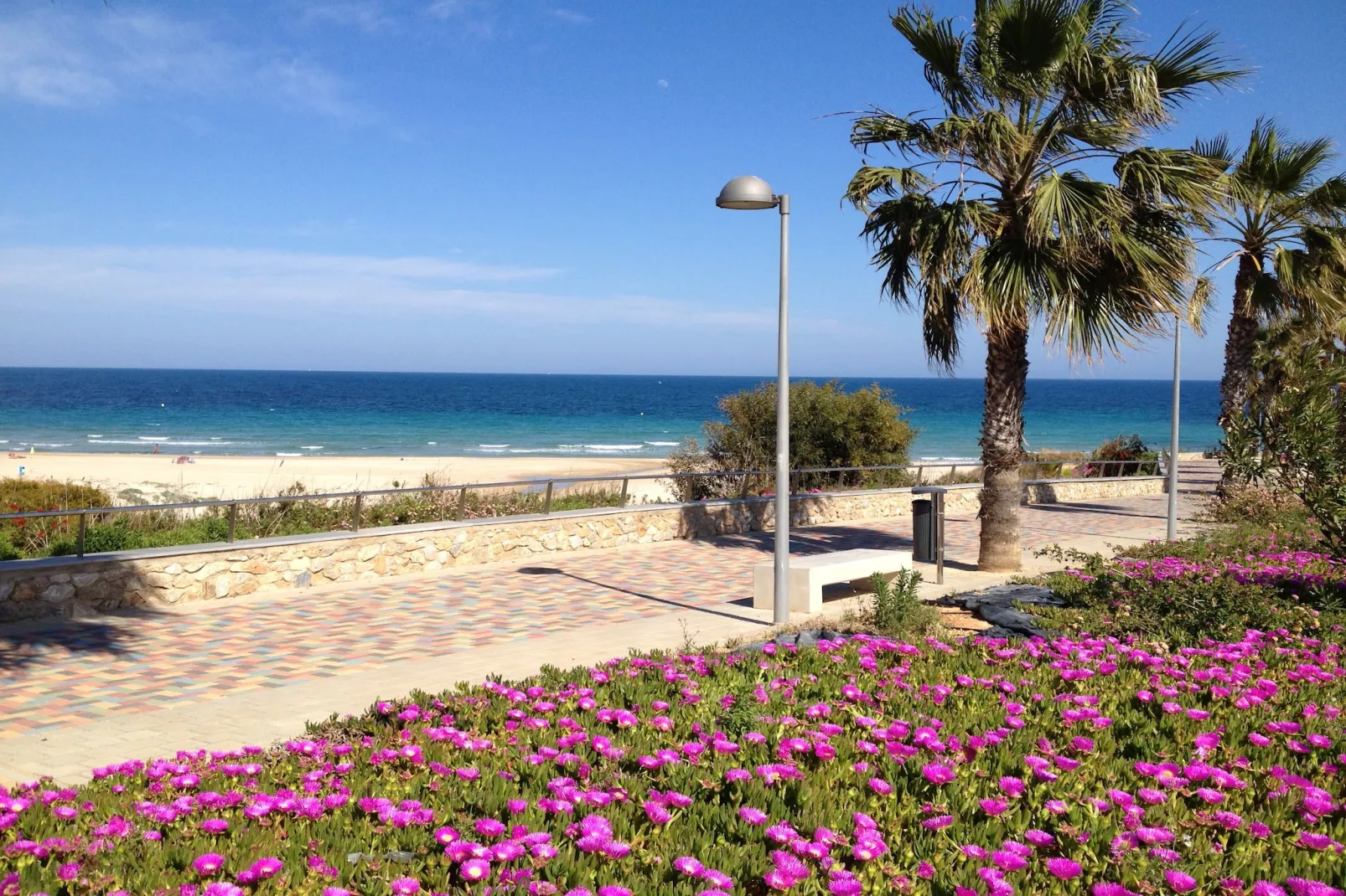 Casa Rio Mar - Zones été à 1 km