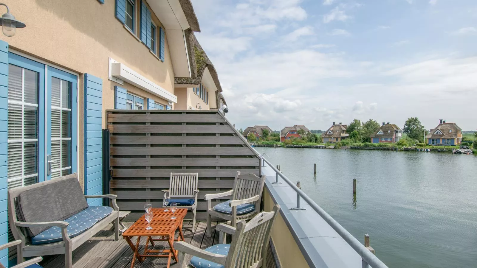 terracebalcony
